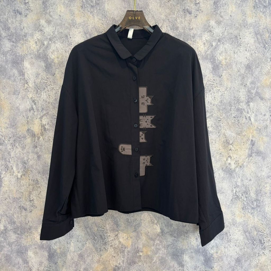 WhatsApp Image2 2026-01-16 at 14.16.27