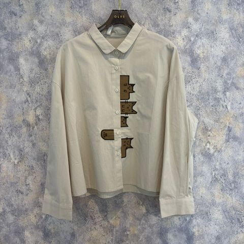 WhatsApp Image 42026-01-16 at 14.16.28