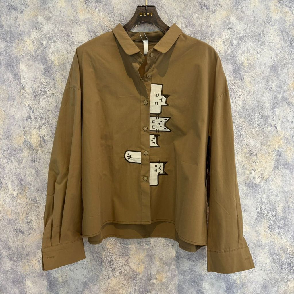 WhatsApp Image 32026-01-16 at 14.16.27