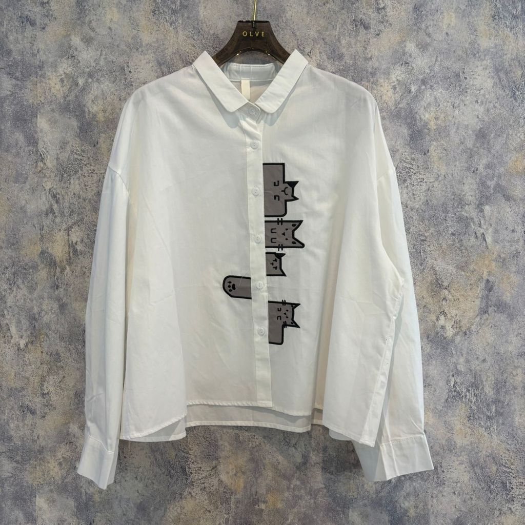 WhatsApp Image 2026-01-16 at 14.16.26