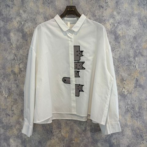 WhatsApp Image 2026-01-16 at 14.16.26