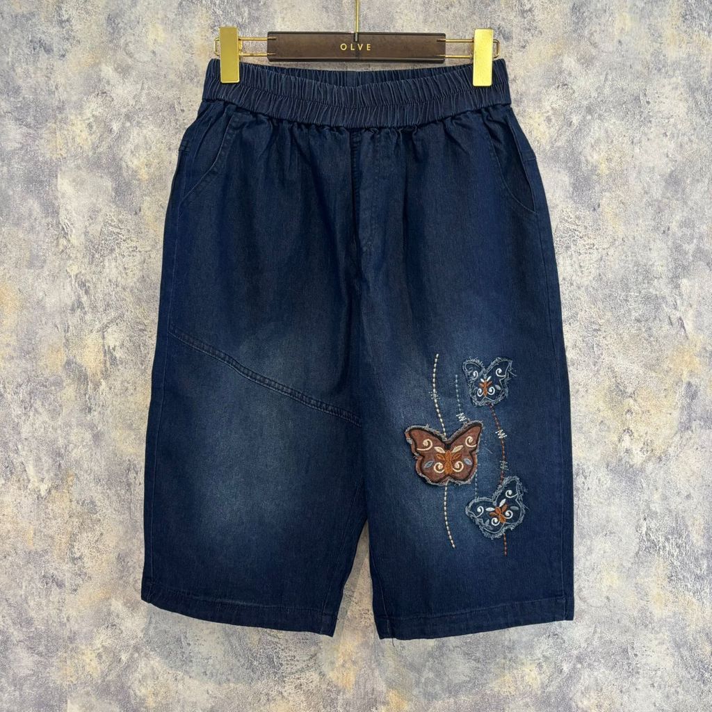 WhatsApp Image 2026-01-16 at 2.19.14 PM