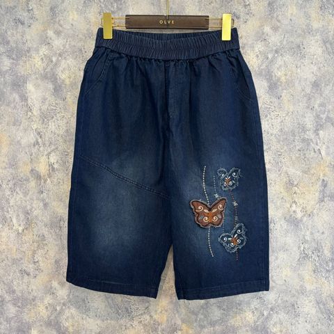 WhatsApp Image 2026-01-16 at 2.19.14 PM