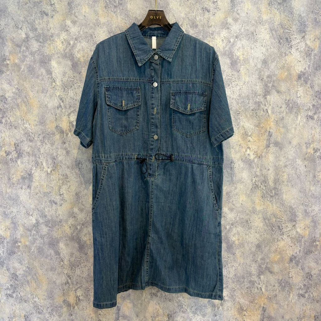 WhatsApp Image 2026-01-16 at 2.51.07 PM (1)