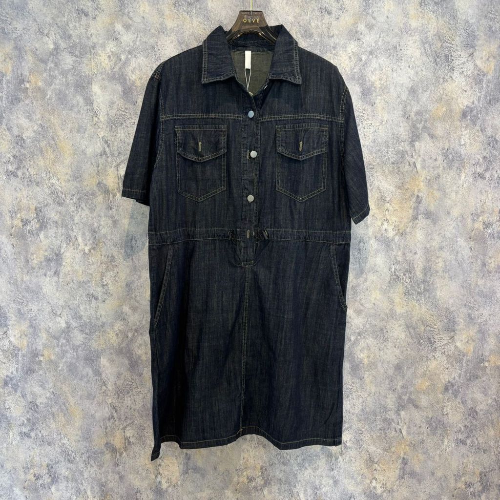 WhatsApp Image 2026-01-16 at 2.51.07 PM