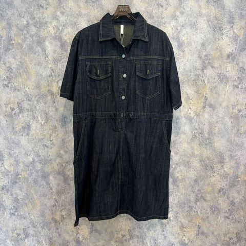 WhatsApp Image 2026-01-16 at 2.51.07 PM