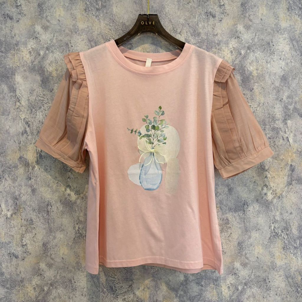 WhatsApp Image 2026-01-16 at 3.27.37 PM