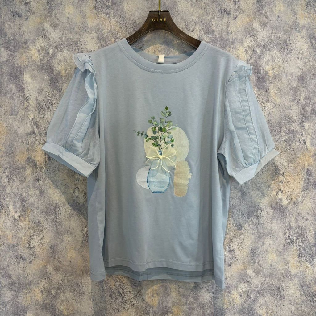 WhatsApp Image 2026-01-16 at 3.27.38 PM (1)