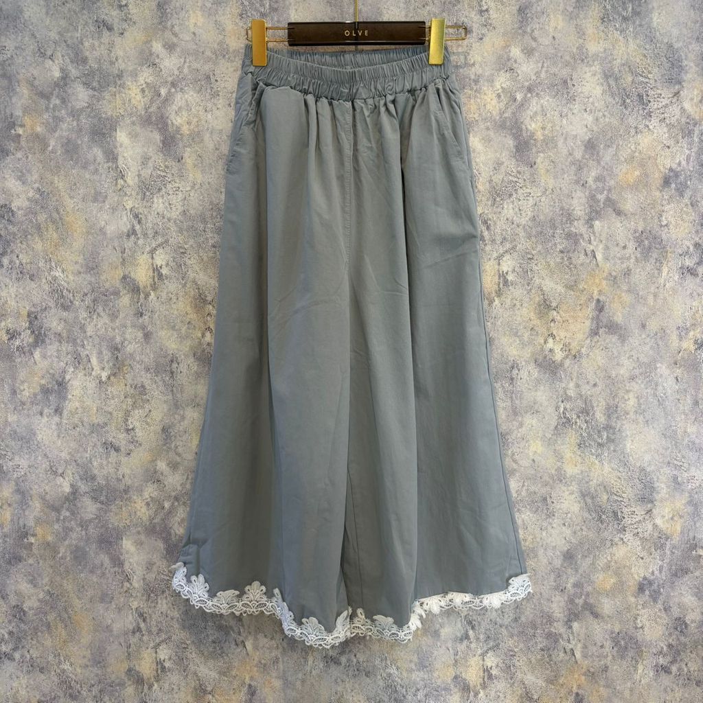 WhatsApp Image 2026-01-16 at 4.51.18 PM