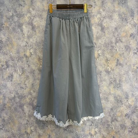 WhatsApp Image 2026-01-16 at 4.51.18 PM