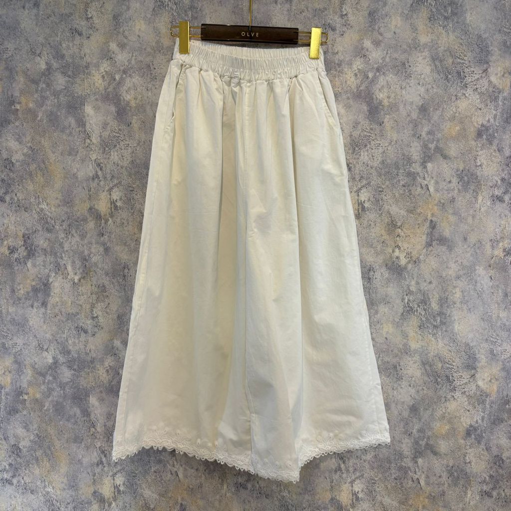 WhatsApp Image 2026-01-16 at 4.51.19 PM (1)