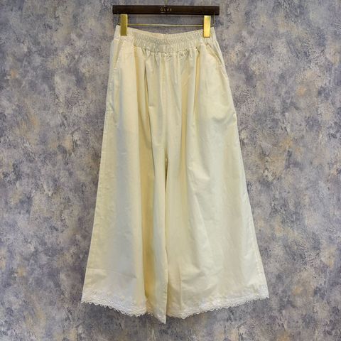 WhatsApp Image 2026-01-16 at 4.51.19 PM (2)