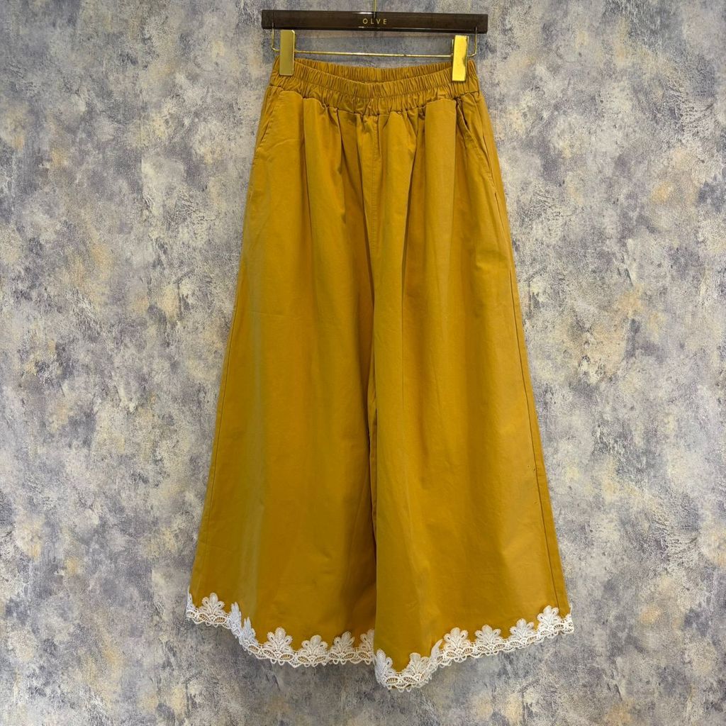 WhatsApp Image 2026-01-16 at 4.51.19 PM (3)