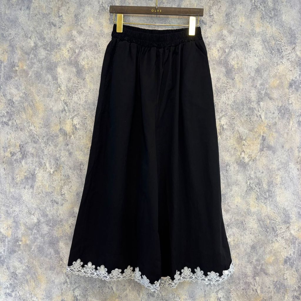 WhatsApp Image 2026-01-16 at 4.51.19 PM