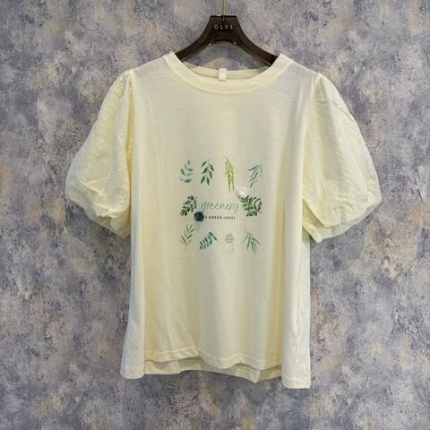 WhatsApp Image 2026-01-16 at 5.31.27 PM