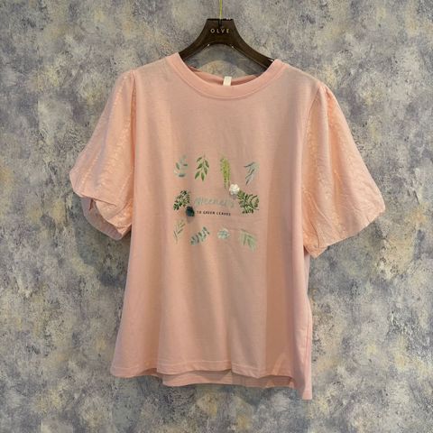 WhatsApp Image 2026-01-16 at 5.31.28 PM