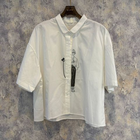 WhatsApp Image 2026-01-16 at 5.39.32 PM