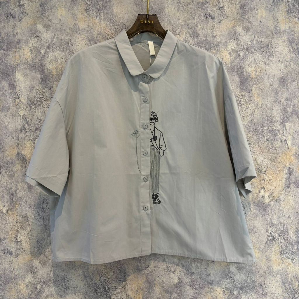 WhatsApp Image 2026-01-16 at 5.39.31 PM