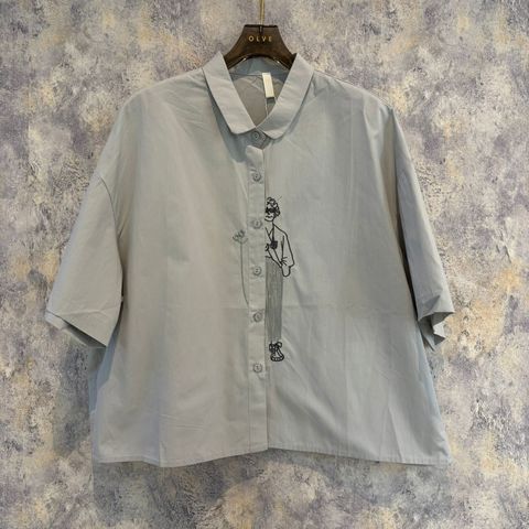 WhatsApp Image 2026-01-16 at 5.39.31 PM