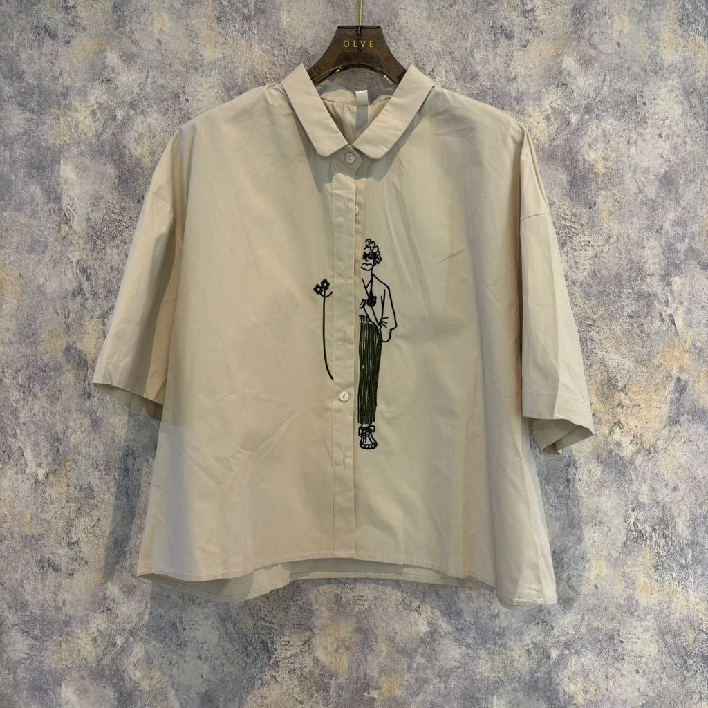 WhatsApp Image 2026-01-16 at 5.39.31 PM (2)