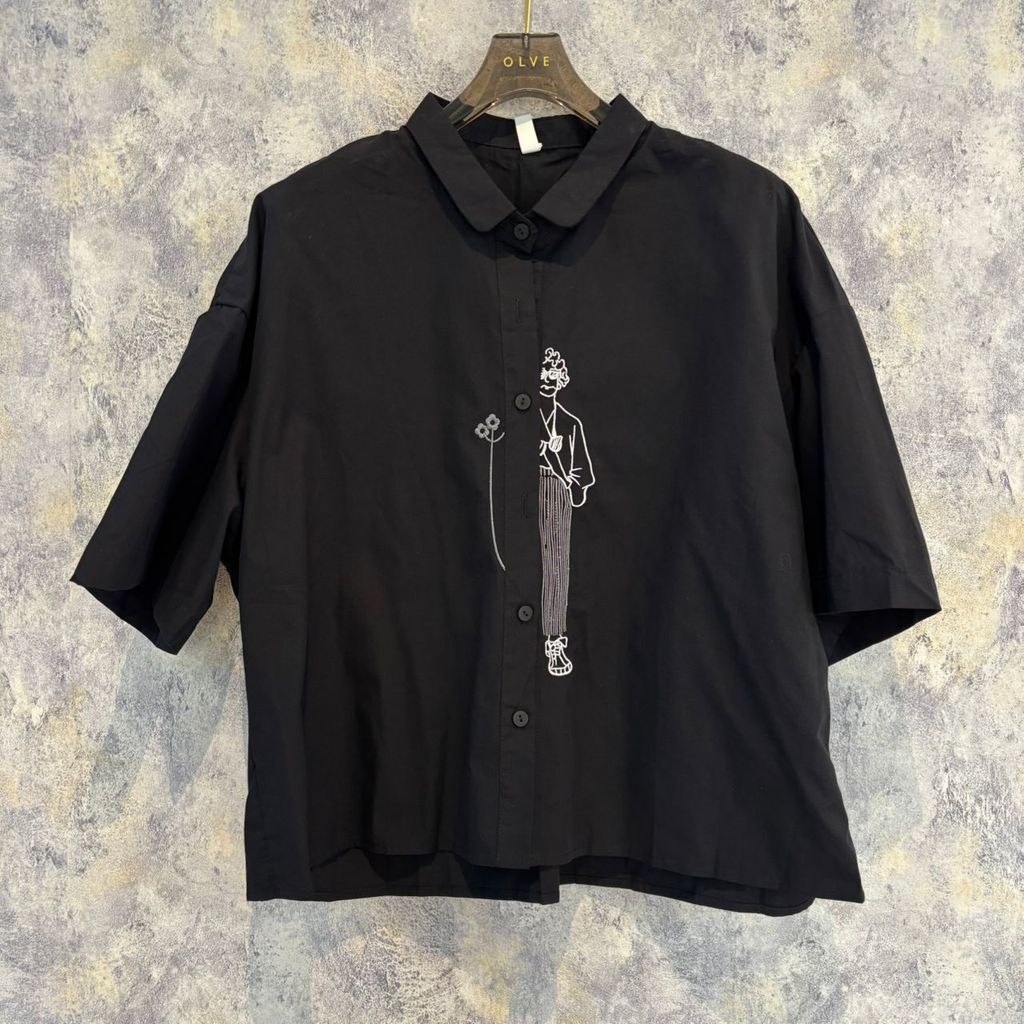 WhatsApp Image 2026-01-16 at 5.39.31 PM (1)