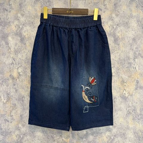 WhatsApp Image 2026-01-16 at 5.42.43 PM