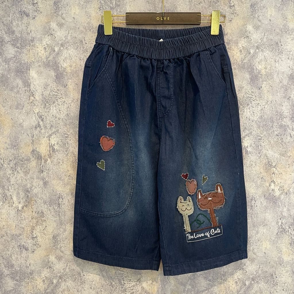 WhatsApp Image 2026-01-17 at 14.44.09