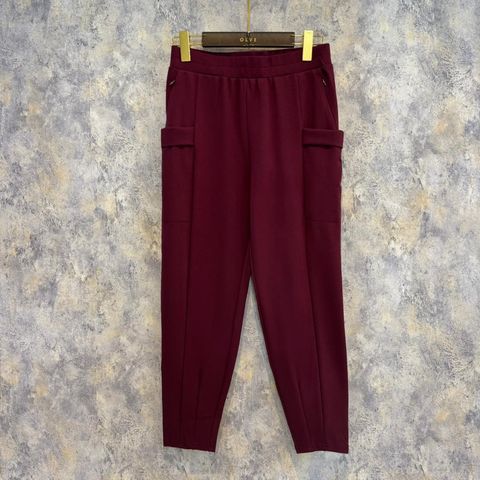 WhatsApp Image3 2026-01-17 at 15.12.22