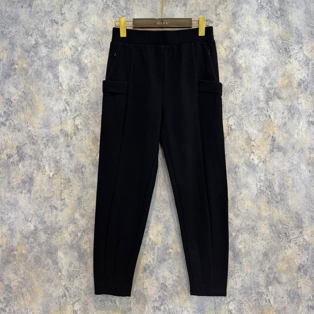 WhatsApp Image2 2026-01-17 at 15.12.22