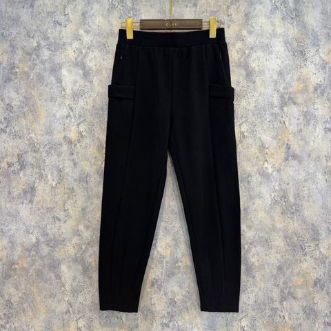 WhatsApp Image2 2026-01-17 at 15.12.22