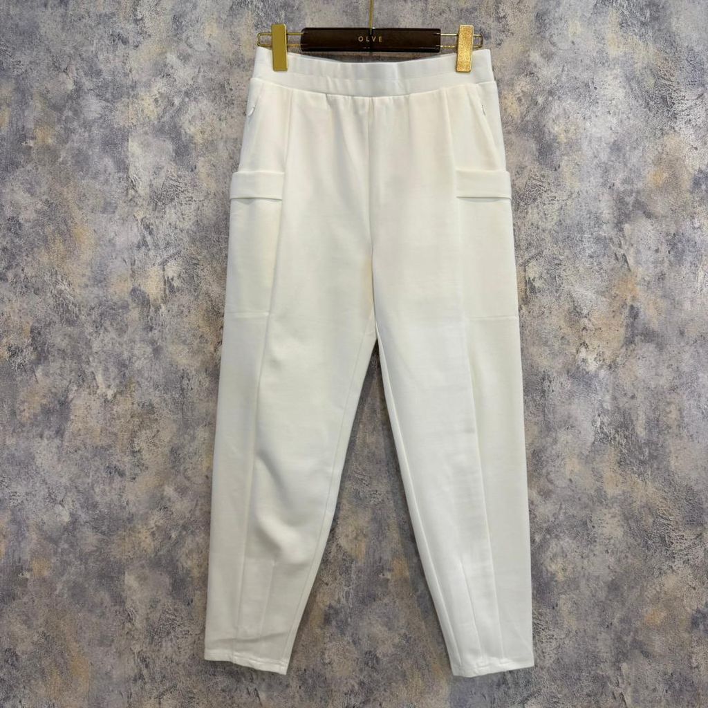 WhatsApp Image4 2026-01-17 at 15.12.22