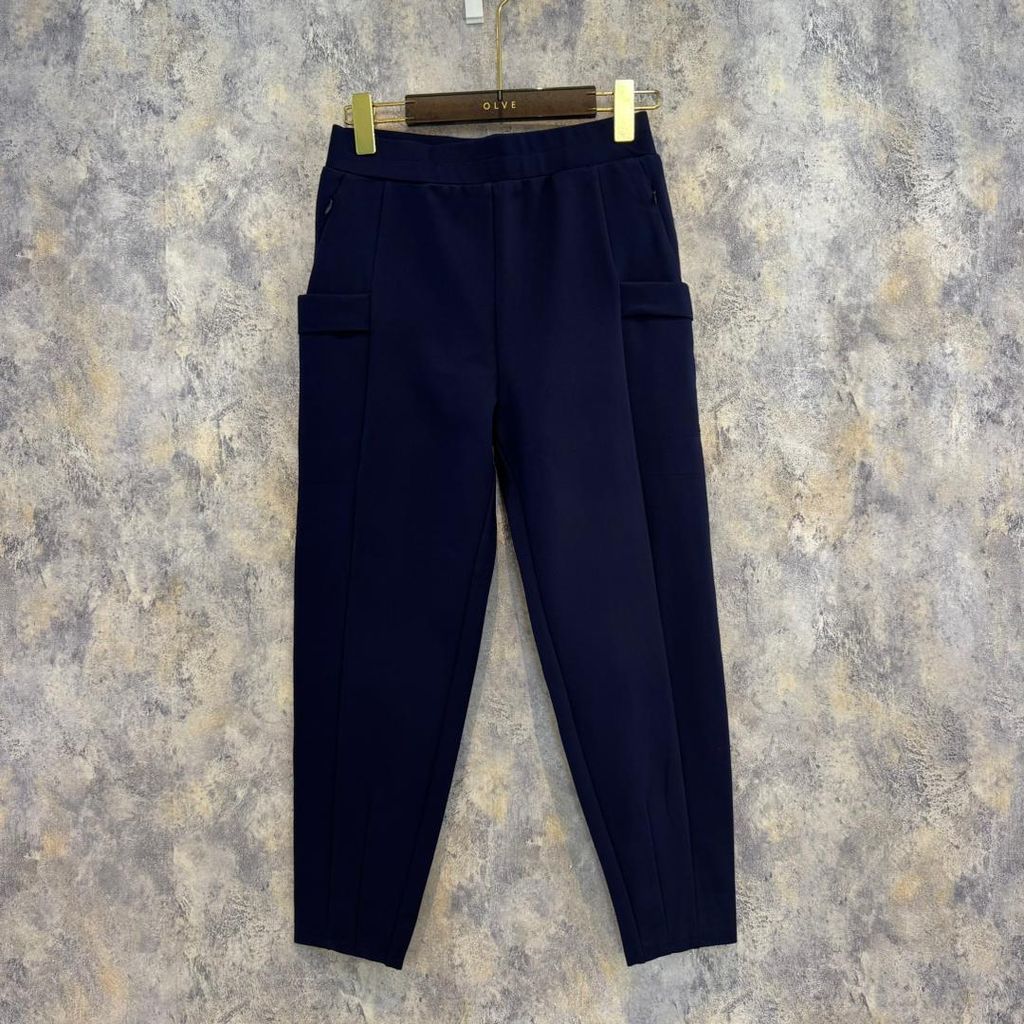 WhatsApp Image 2026-01-17 at 15.12.22