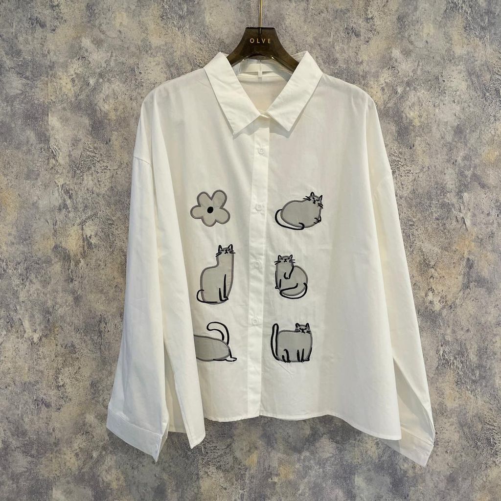 WhatsApp Image2 2026-01-17 at 09.57.06