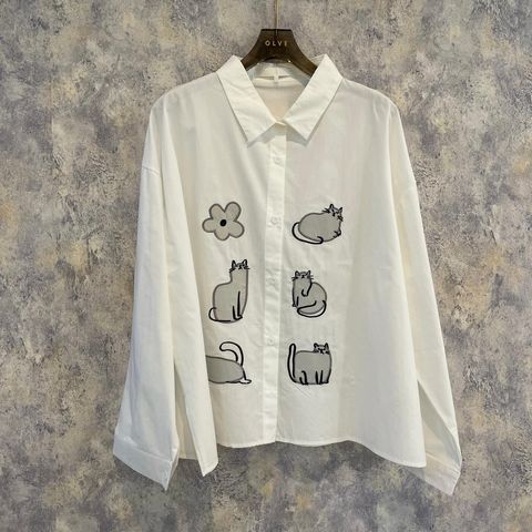 WhatsApp Image2 2026-01-17 at 09.57.06