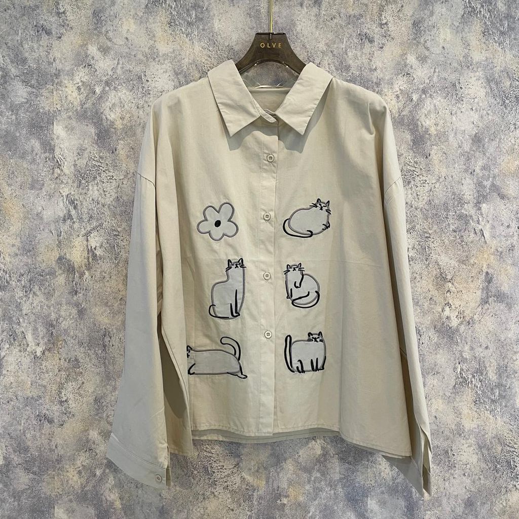 WhatsApp Image 2026-01-17 at 09.57.06