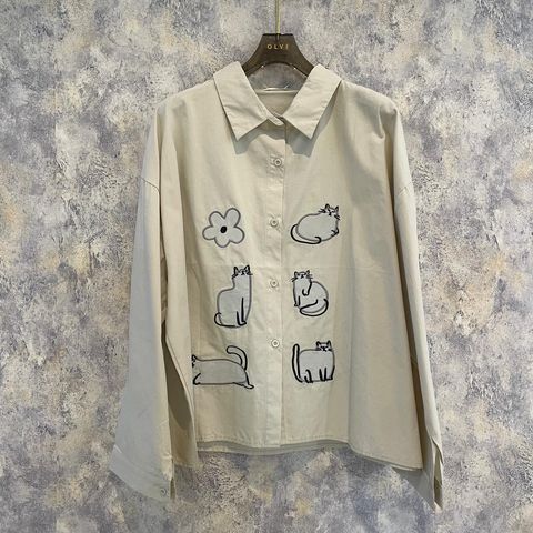 WhatsApp Image 2026-01-17 at 09.57.06