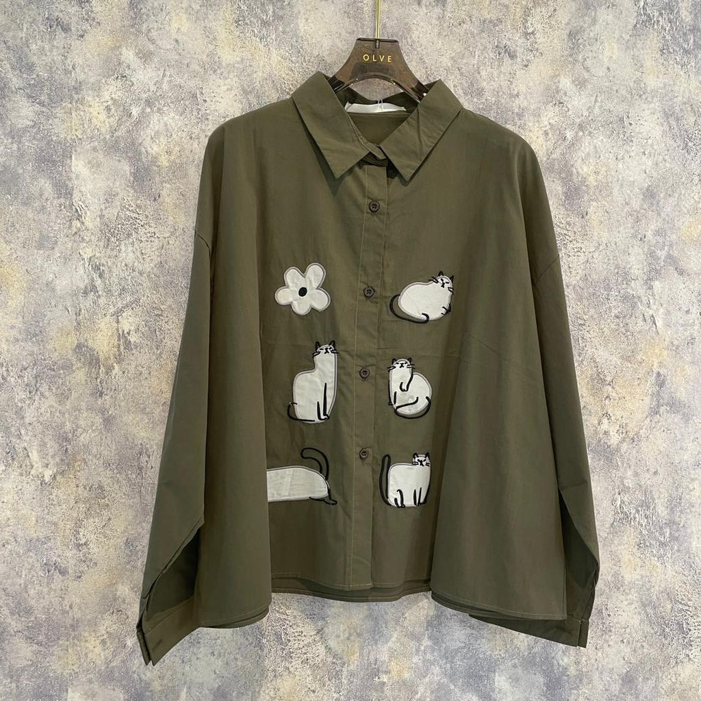 WhatsApp Image 2026-01-17 at 09.57.07