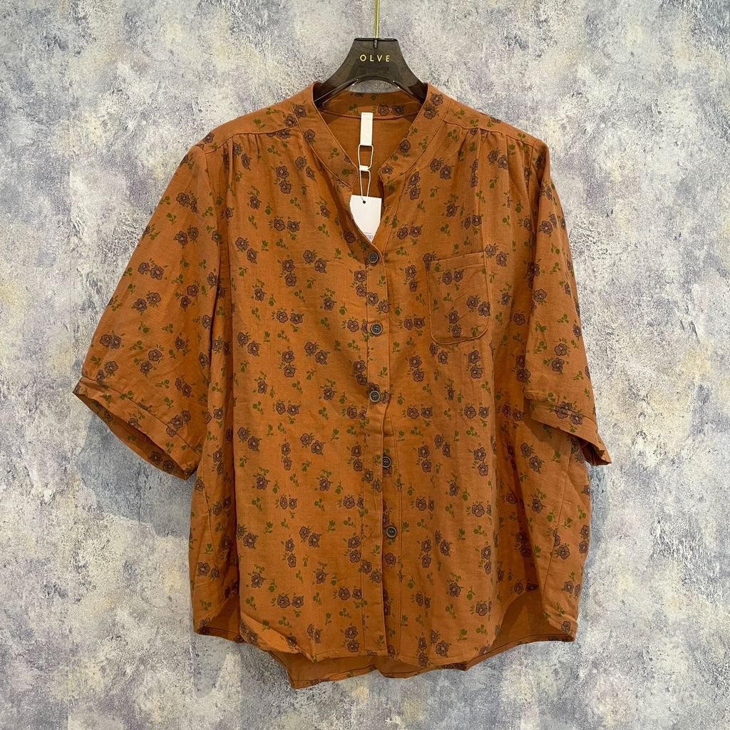 WhatsApp Image 42026-01-17 at 11.30.45