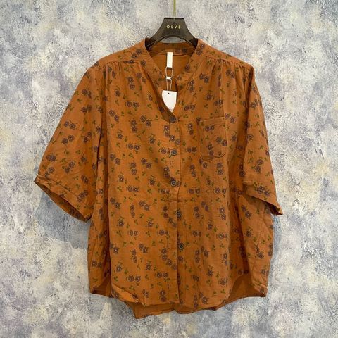 WhatsApp Image 42026-01-17 at 11.30.45