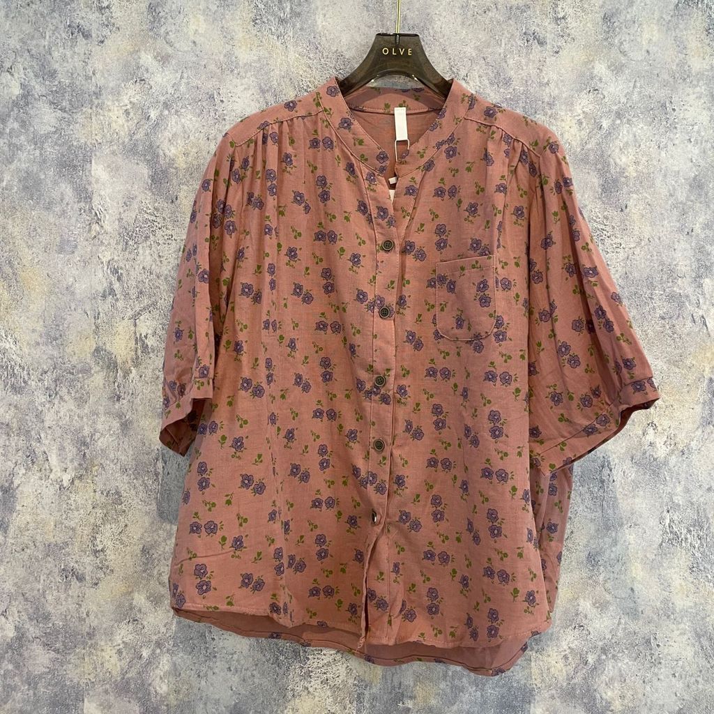 WhatsApp Image3 2026-01-17 at 11.30.44