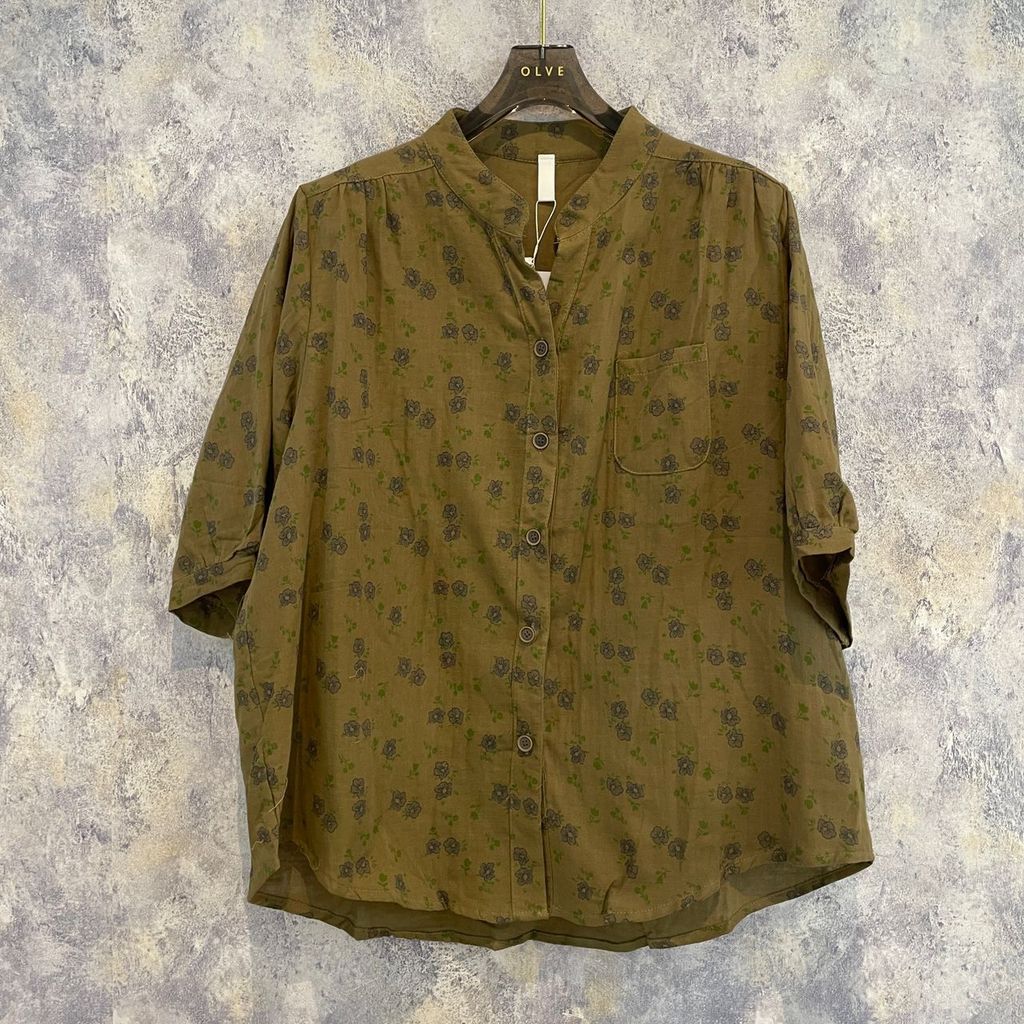 WhatsApp Image 22026-01-17 at 11.30.44