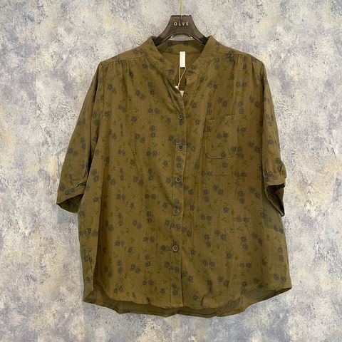 WhatsApp Image 22026-01-17 at 11.30.44