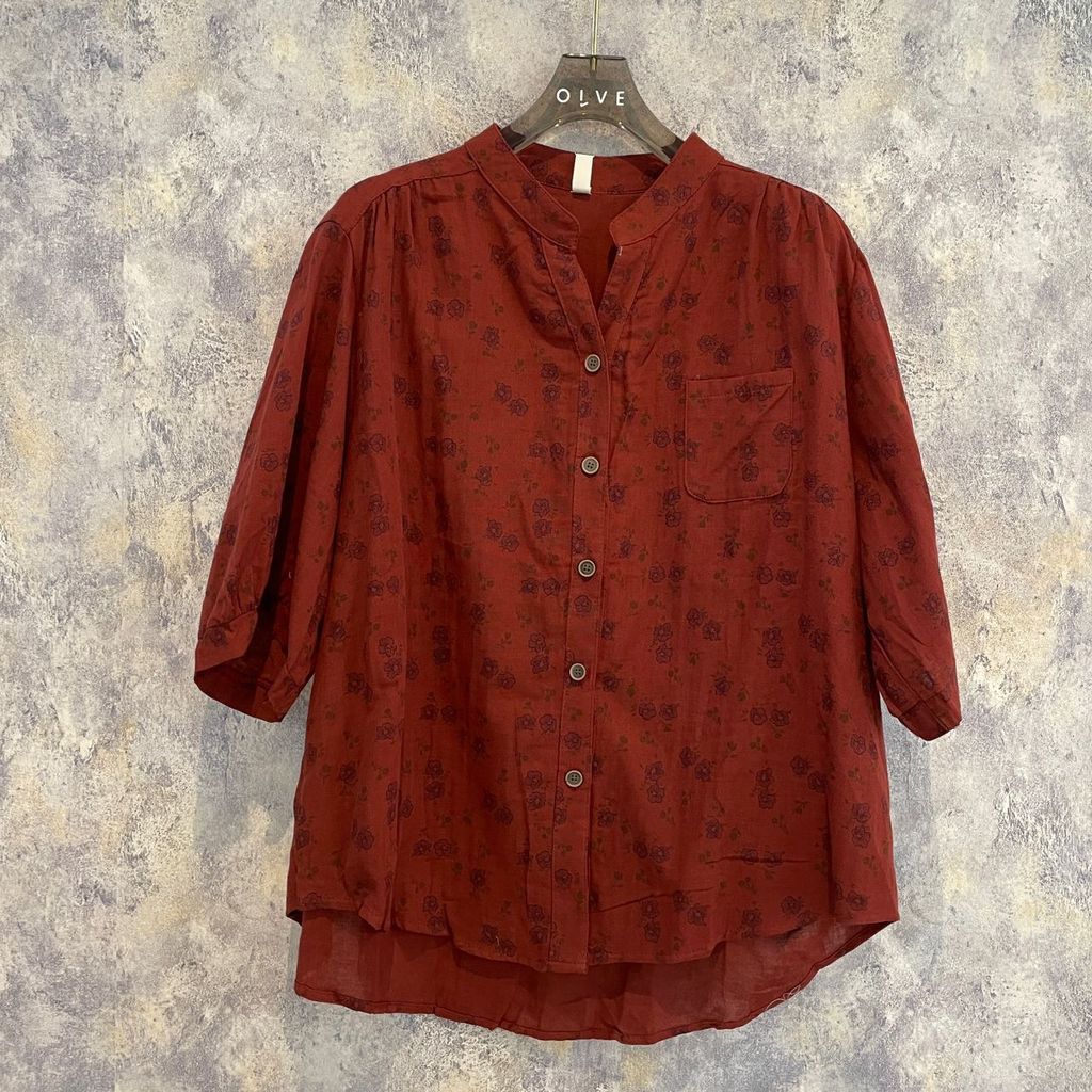 WhatsApp Image 2026-01-17 at 11.30.44