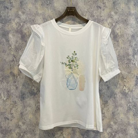 WhatsApp Image 2026-01-17 at 11.18.51