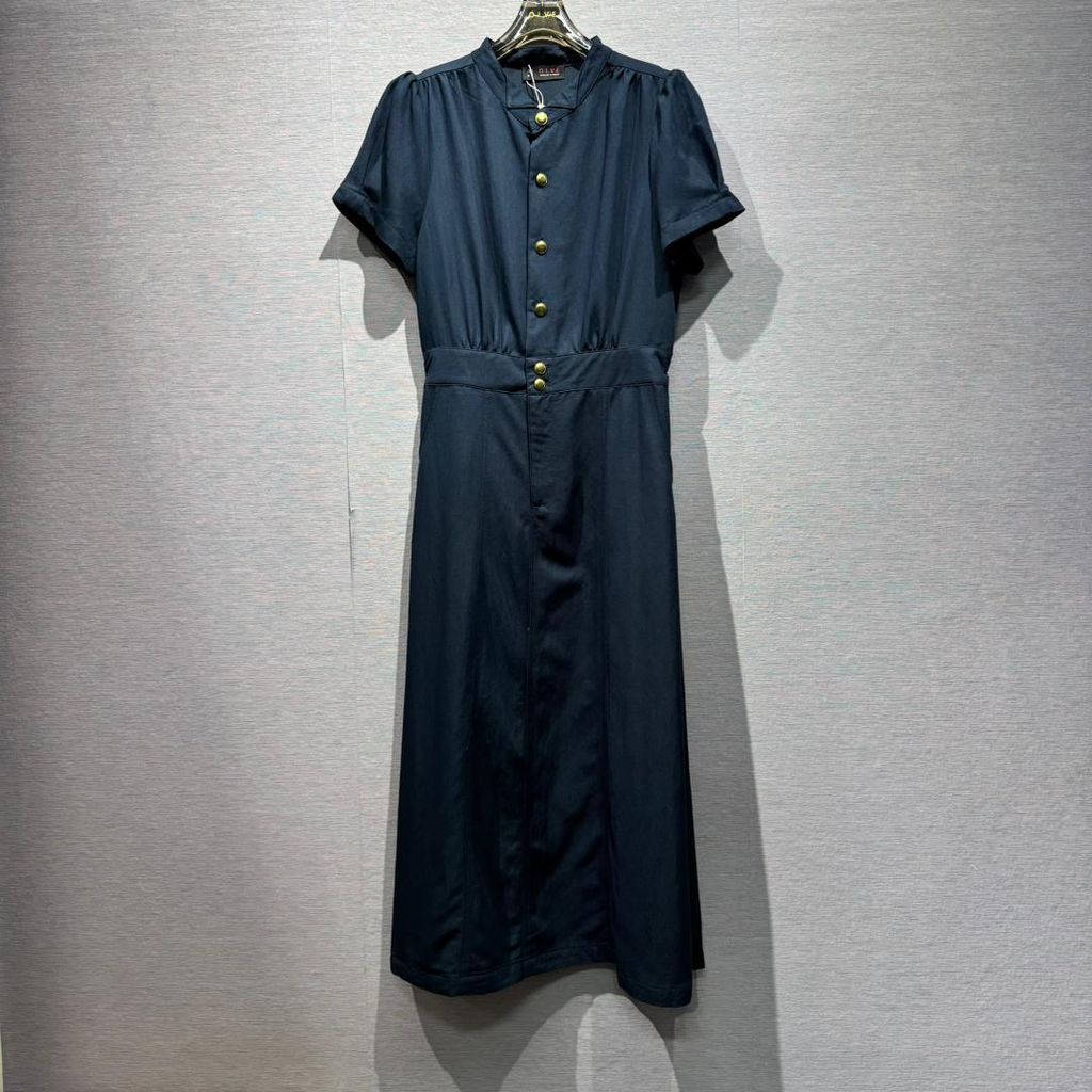 WhatsApp Image 2026-01-17 at 16.46.52