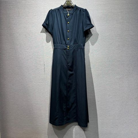 WhatsApp Image 2026-01-17 at 16.46.52