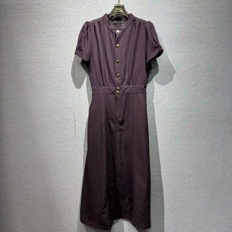 WhatsApp Image 2026-01-17 at 16.46.54