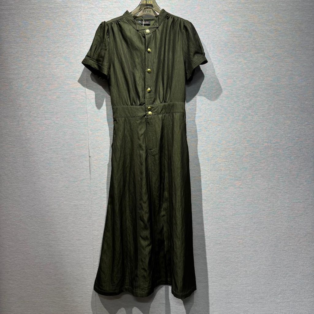 WhatsApp Image 2026-01-17 at 16.46.53