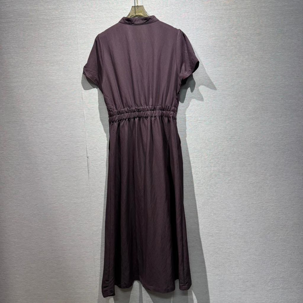 WhatsApp Image 42026-01-17 at 16.46.55