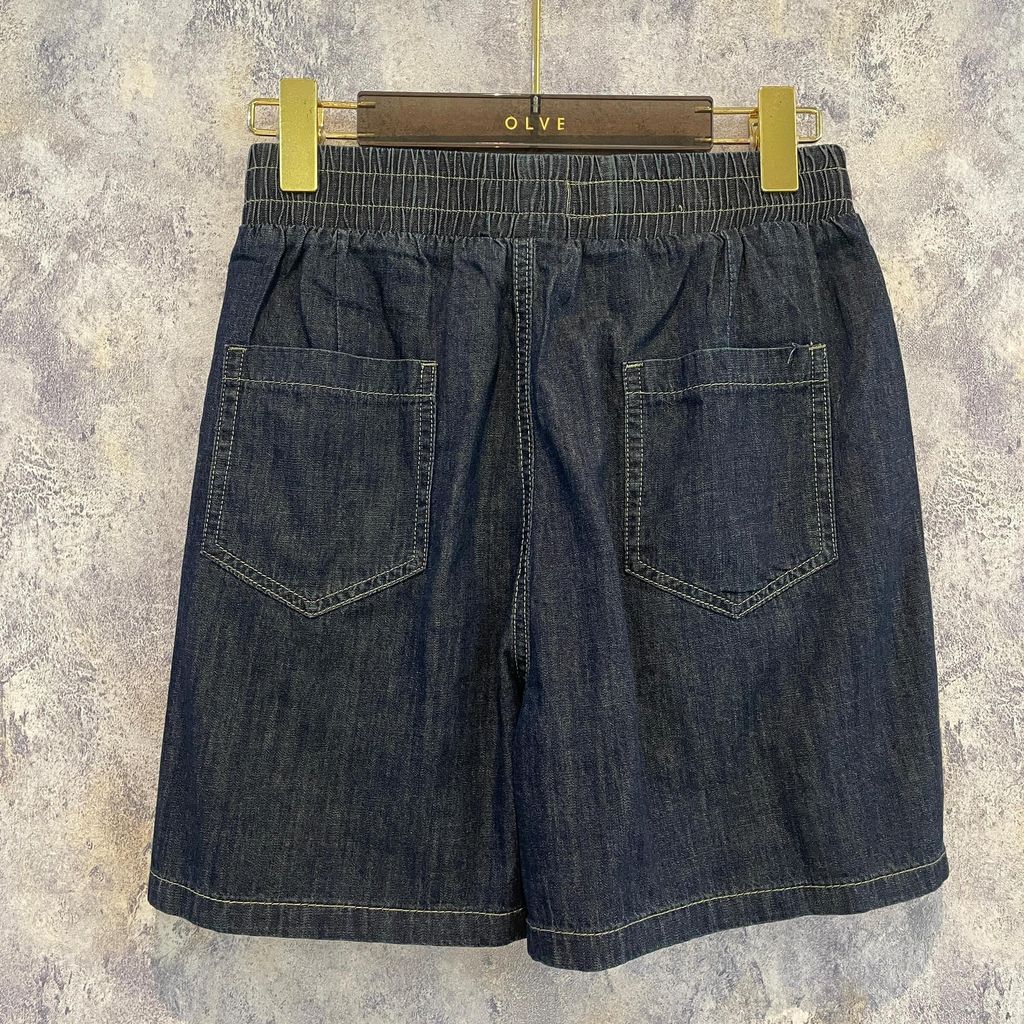 WhatsApp Image 2026-01-17 at 10.56.18 AM